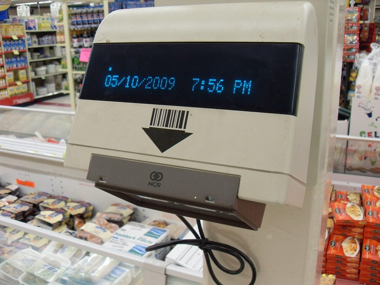 Technology Solutions